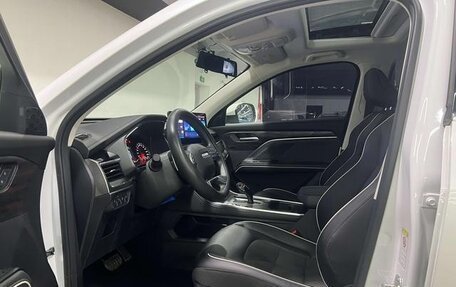 Haval H6, 2021 год, 1 279 000 рублей, 7 фотография