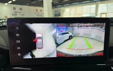 Haval H6, 2022 год, 1 334 000 рублей, 12 фотография