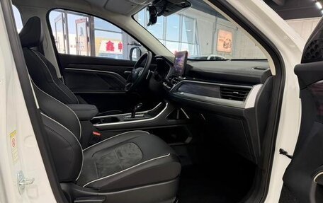 Haval H6, 2022 год, 1 334 000 рублей, 10 фотография