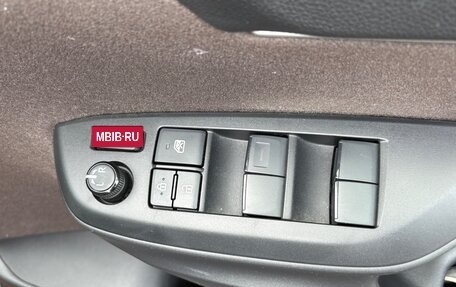 Toyota Yaris Cross, 2022 год, 1 500 000 рублей, 20 фотография