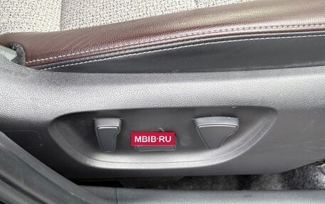 Toyota Yaris Cross, 2022 год, 1 500 000 рублей, 28 фотография