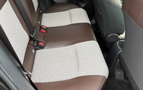 Toyota Yaris Cross, 2022 год, 1 500 000 рублей, 40 фотография