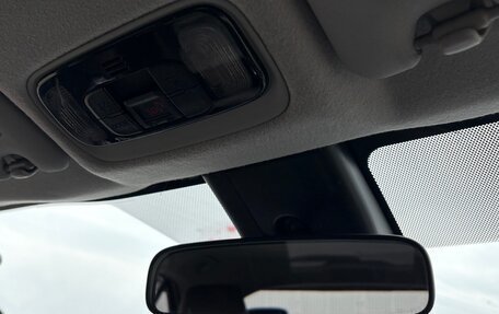 Toyota Yaris Cross, 2022 год, 1 500 000 рублей, 37 фотография