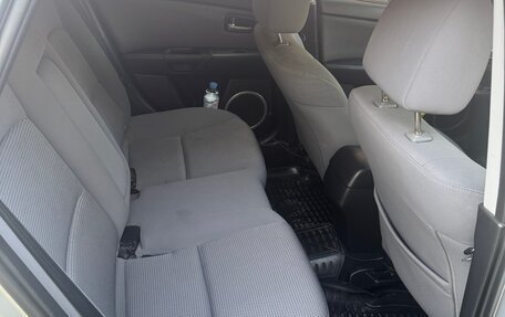Mazda 3, 2006 год, 450 000 рублей, 7 фотография