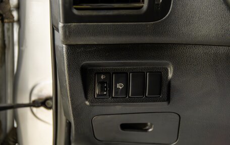 Nissan X-Trail, 2013 год, 1 200 000 рублей, 17 фотография