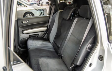 Nissan X-Trail, 2013 год, 1 200 000 рублей, 20 фотография