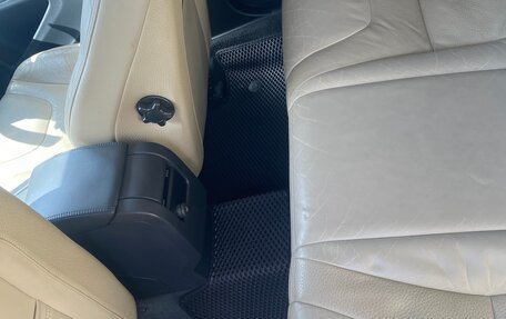 Volvo V60 I, 2013 год, 1 300 000 рублей, 26 фотография