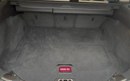 Volvo V60 I, 2013 год, 1 300 000 рублей, 33 фотография