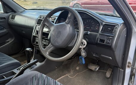 Toyota Caldina, 1996 год, 360 000 рублей, 4 фотография