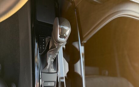 Toyota Camry, 2026 год, 4 140 000 рублей, 13 фотография