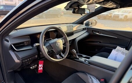 Toyota Camry, 2026 год, 4 140 000 рублей, 11 фотография