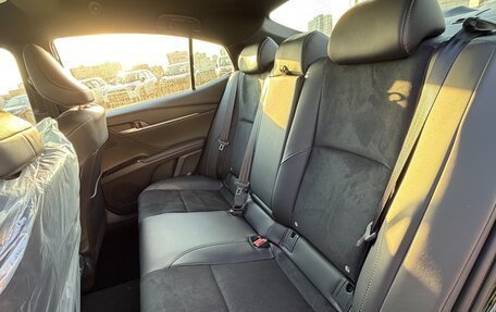 Toyota Camry, 2026 год, 4 140 000 рублей, 15 фотография