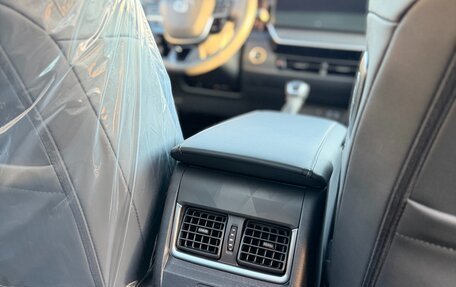 Toyota Camry, 2026 год, 4 140 000 рублей, 16 фотография