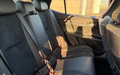 Toyota Camry, 2026 год, 4 140 000 рублей, 17 фотография