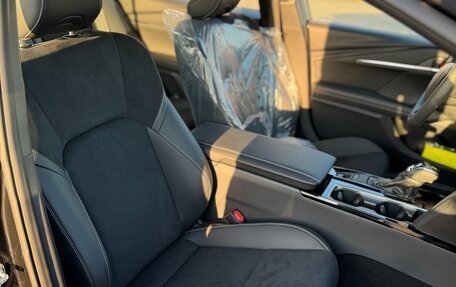 Toyota Camry, 2026 год, 4 140 000 рублей, 20 фотография
