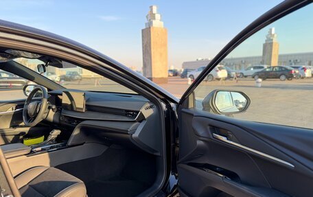 Toyota Camry, 2026 год, 4 140 000 рублей, 18 фотография