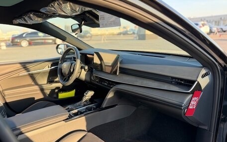 Toyota Camry, 2026 год, 4 140 000 рублей, 19 фотография