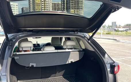 Mazda CX-5 II, 2018 год, 2 200 000 рублей, 16 фотография