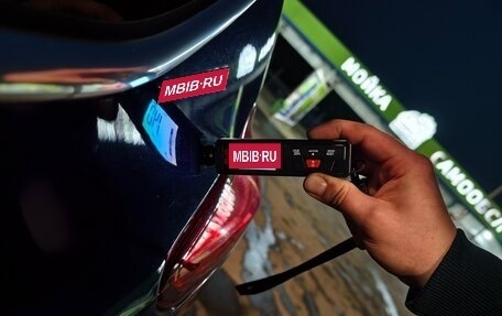 Ford Focus III, 2015 год, 1 350 000 рублей, 21 фотография