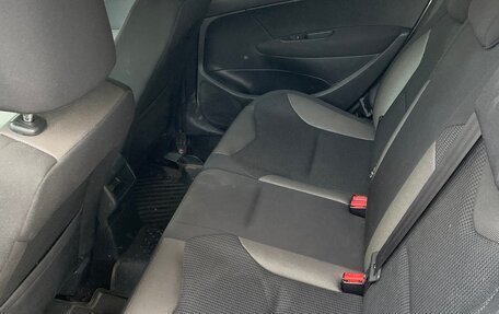 Peugeot 308 II, 2010 год, 210 000 рублей, 6 фотография