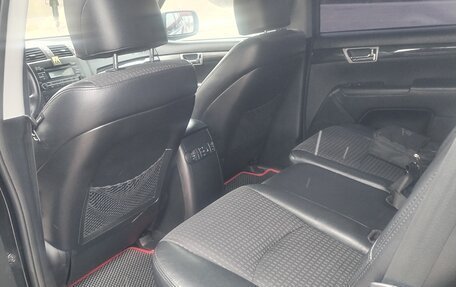KIA Mohave I, 2014 год, 1 750 000 рублей, 6 фотография