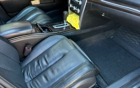 Nissan Teana, 2011 год, 925 000 рублей, 7 фотография