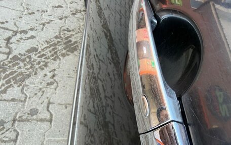 Nissan Teana, 2011 год, 925 000 рублей, 13 фотография