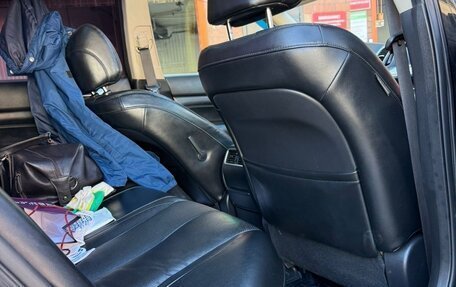 Nissan Teana, 2011 год, 925 000 рублей, 10 фотография