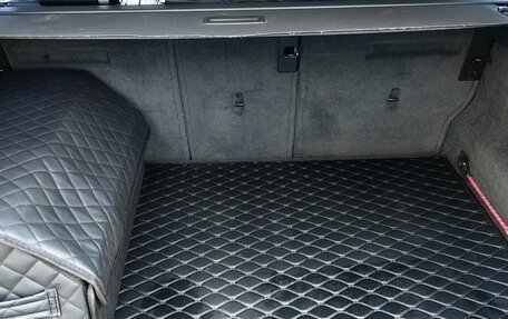 Volvo XC60 II, 2012 год, 1 490 000 рублей, 8 фотография