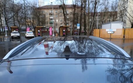 KIA Sportage IV рестайлинг, 2016 год, 1 665 000 рублей, 5 фотография