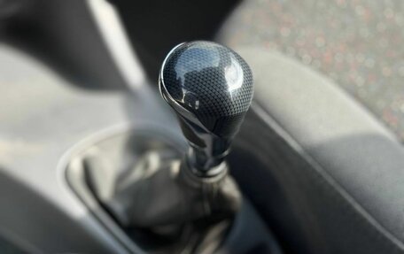 Hyundai Accent II, 2008 год, 400 000 рублей, 14 фотография