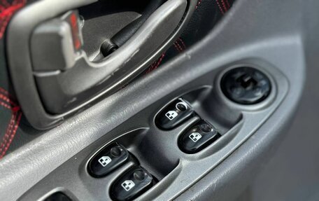 Hyundai Accent II, 2008 год, 400 000 рублей, 13 фотография
