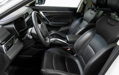 Geely Atlas, 2024 год, 2 390 000 рублей, 14 фотография