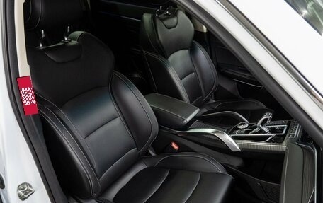 Geely Atlas, 2024 год, 2 390 000 рублей, 17 фотография