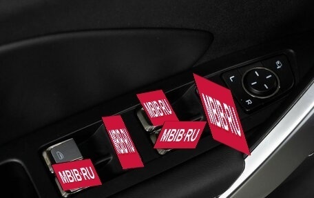 Geely Atlas, 2024 год, 2 390 000 рублей, 12 фотография