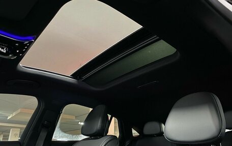 Mercedes-Benz GLC Coupe, 2025 год, 7 590 000 рублей, 16 фотография