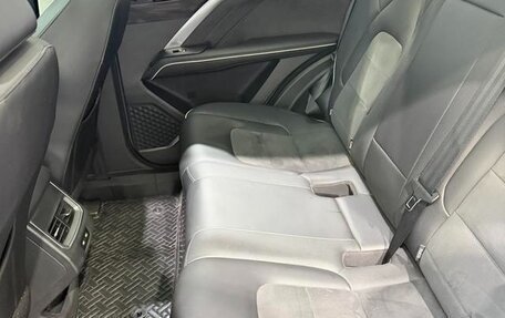 Haval H6, 2022 год, 1 412 000 рублей, 10 фотография