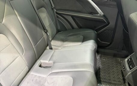 Haval H6, 2022 год, 1 412 000 рублей, 11 фотография