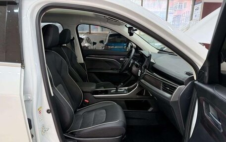 Haval H6, 2022 год, 1 434 000 рублей, 8 фотография
