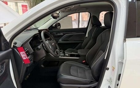 Haval H6, 2022 год, 1 434 000 рублей, 7 фотография