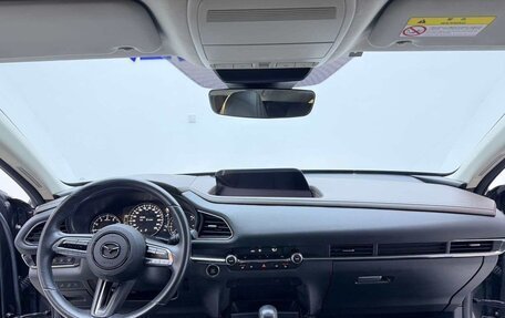 Mazda CX-30 I, 2022 год, 2 000 000 рублей, 7 фотография