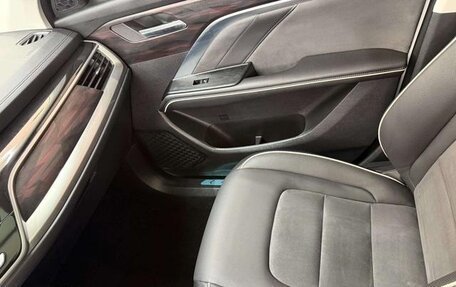 Haval H6, 2022 год, 1 434 000 рублей, 11 фотография