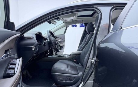 Mazda CX-30 I, 2022 год, 2 000 000 рублей, 10 фотография