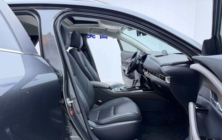 Mazda CX-30 I, 2022 год, 2 000 000 рублей, 15 фотография