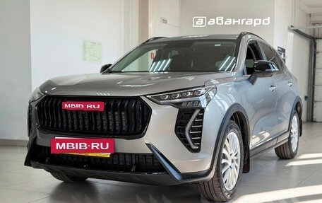 Haval Jolion, 2026 год, 2 449 000 рублей, 3 фотография