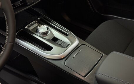Haval Jolion, 2026 год, 2 599 000 рублей, 13 фотография