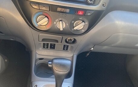 Toyota RAV4, 2002 год, 660 000 рублей, 2 фотография
