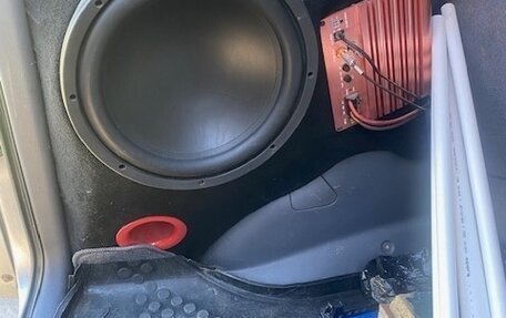 Toyota RAV4, 2002 год, 660 000 рублей, 12 фотография