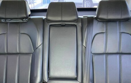 Land Rover Range Rover Sport II, 2016 год, 3 775 000 рублей, 23 фотография