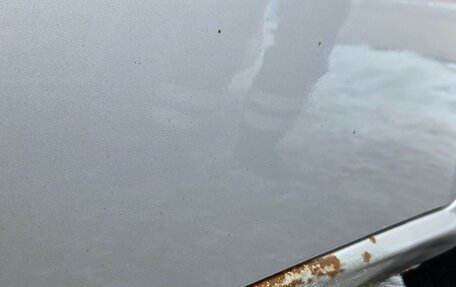 Chevrolet Lacetti, 2008 год, 205 000 рублей, 2 фотография
